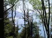 5.14.06 Indian Beach Mother's Day 070 